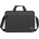 NATEC Wallroo 2 15.6 (NTO-2051)