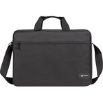 NATEC Wallroo 2 15.6 (NTO-2051)