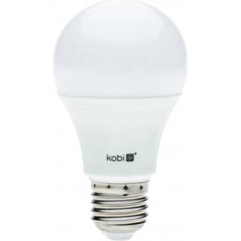 Kobi LED žárovka klasická E27 13W 1060lm teplá studená neutrálna bílá