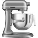 KitchenAid Heavy Duty 5KSM70JPXE