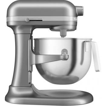 KitchenAid Heavy Duty 5KSM70JPXE