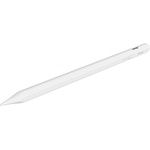 Trust Kyna Active-Eingabestift (25191)