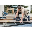 Image 1 of Bosch GDR 18V-200 (06019J2105)