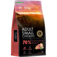 Profine Dog Adult Small Chicken 2 kg