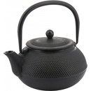 Kinghoff KH-3332 1,2L