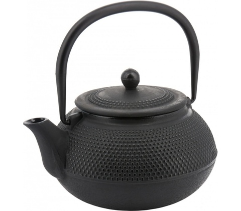 Kinghoff KH-3332 1,2L