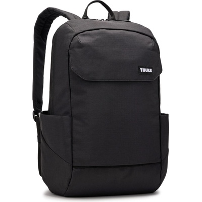 Thule Lithos TLBP216 černá 20 l