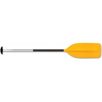 TNP 505.0 Allround