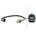 Lambda sonda HELLA 6PA 358 103-621