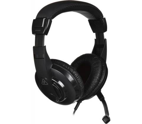 Behringer HPM1100