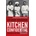 Kitchen Confidential - Bourdain Anthony