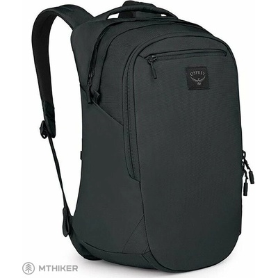 Osprey Aoede Airspeed Backpack 20l black