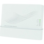 Telekom Premium 2 Digibox Рутери