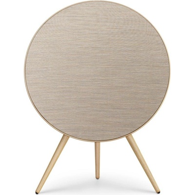 Bang & Olufsen Beosound A9 5th gen