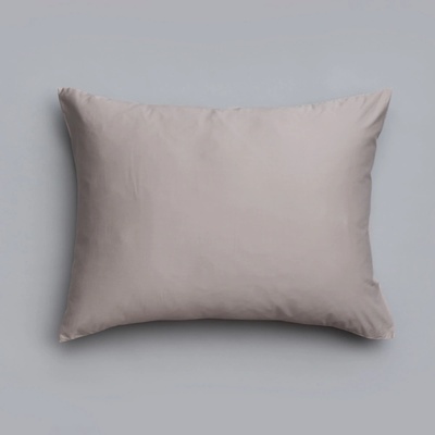 Lejaan Father's Playground 50 x 60 cm