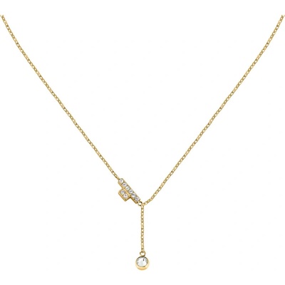 Trussardi T-Logo TJAXC07