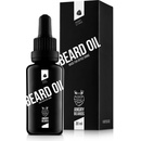 Angry Beards Bobby Citrus olej na fúzy 30 ml