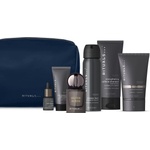 RITUALS КОМПЛЕКТ RITUALS HOMME - Large Gift Set 2026 Душ гел мъжки