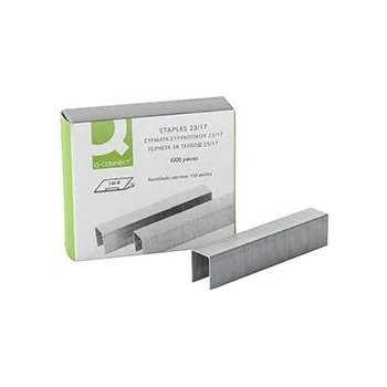 Image 1 of Q-Connect Телчета за телбод 23/17мм