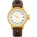 Invicta 17707