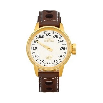 Invicta 17707