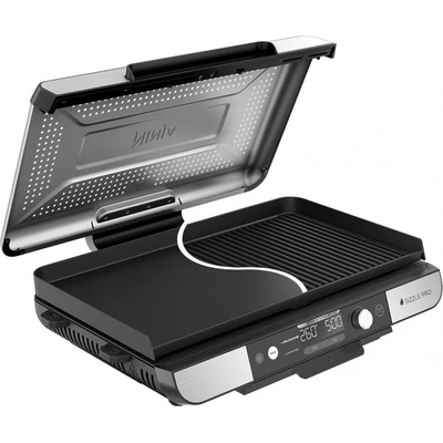 Ninja Sizzle Pro XL GX101EU
