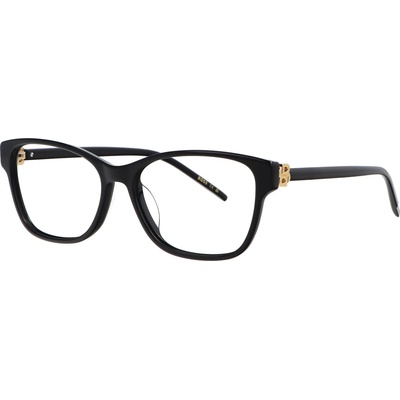 Hugo Boss BOSS 1942/G 807