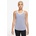 NIKE Потник w nk one df elstka std