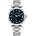 Claude Bernard Дамски часовник Claude Bernard Dress Code - 20229-3M-NANN (20229-3M-NANN)