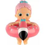 IMC Toys Bloopies: Гмуркачка бебе - Лара (81055)