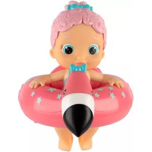 IMC Toys Bloopies: Гмуркачка бебе - Лара (81055)