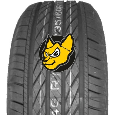 Roadking Argos H/T 255/60 R18 112V