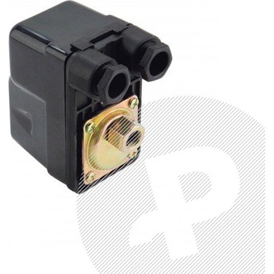 AquaCup Tlakový spínač PS 02 T