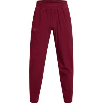 Image 1 of Under Armour Панталони Under Armour OutRun The Storm Pants - Red