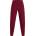 Under Armour Панталони Under Armour OutRun The Storm Pants - Red