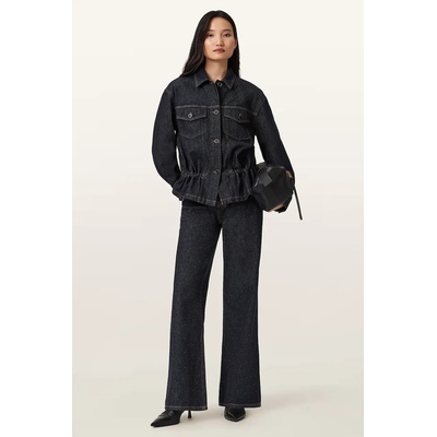 AllSaints Дънки AllSaints EMBER (W098ED)