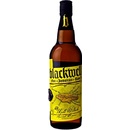 Blackwell Rum 0,7 l (čistá fľaša)