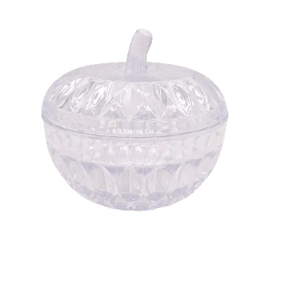 Захарница pvc