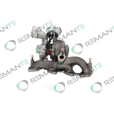 REMANTE Plniace dúchadlo 003-001-000072R