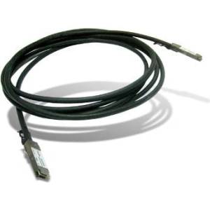 IBM 3m IBM Passive DAC SFP+ Cable (90Y9430)