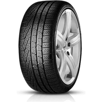 Image 1 of Pirelli WINTER SOTTOZERO Serie II XL 275/40 R19 105V