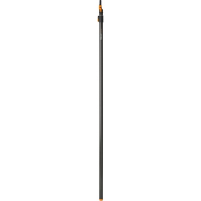 Fiskars Násada QuikFit L teleskopická (1000665) – Zboží Dáma