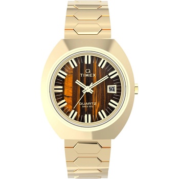 Timex TW2Y45200UK