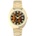 Timex TW2Y45200UK