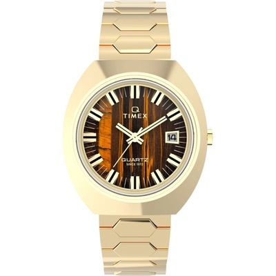 Timex TW2Y45200UK