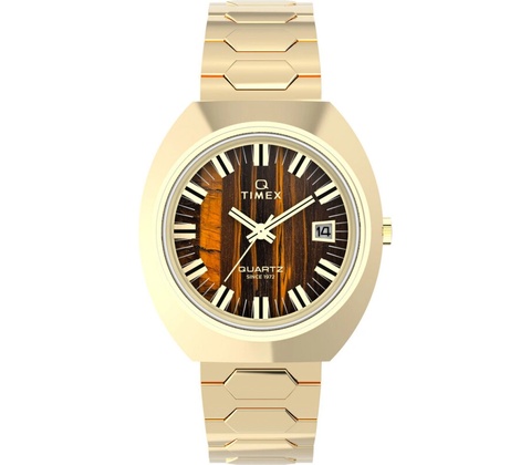 Timex TW2Y45200UK