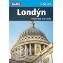 Londýn Berlitz
