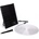 Aigostar AI1748