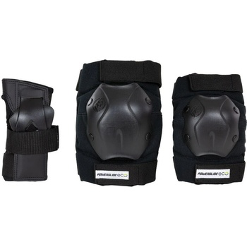 Powerslide Protection