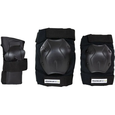 Powerslide Protection